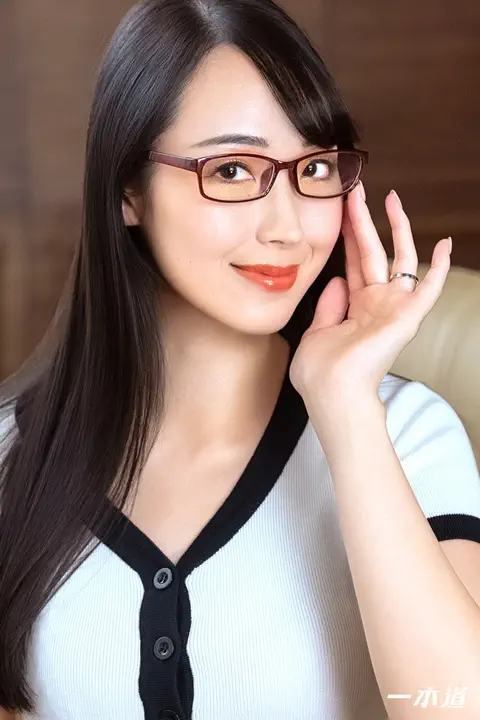 お母さんの秘密 さくらみな