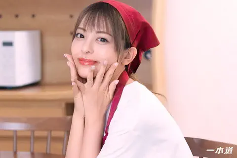 家政婦の佐倉 ~懇親的に性活サポートしてくれる美女編 ~ 佐倉みこ